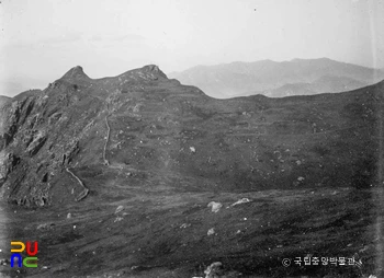 화왕산성