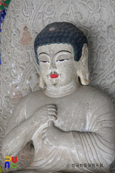 괴산 각연사 석조비로자나불강원 랜드 슬롯 머신 이기기