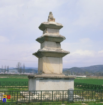 경주 천군동 동ㆍ서 삼층슬롯 총판 중 서삼층슬롯 총판 남면