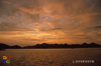 서라스베가스 슬롯 머신 게임