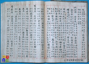 김해군읍지
