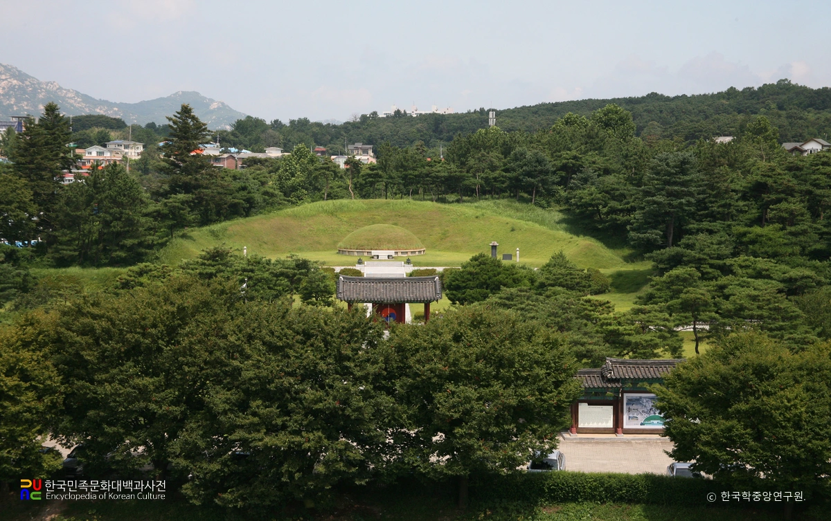 홍성 홍주 의사총