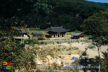 나주 오락실 슬롯 머신 게임
