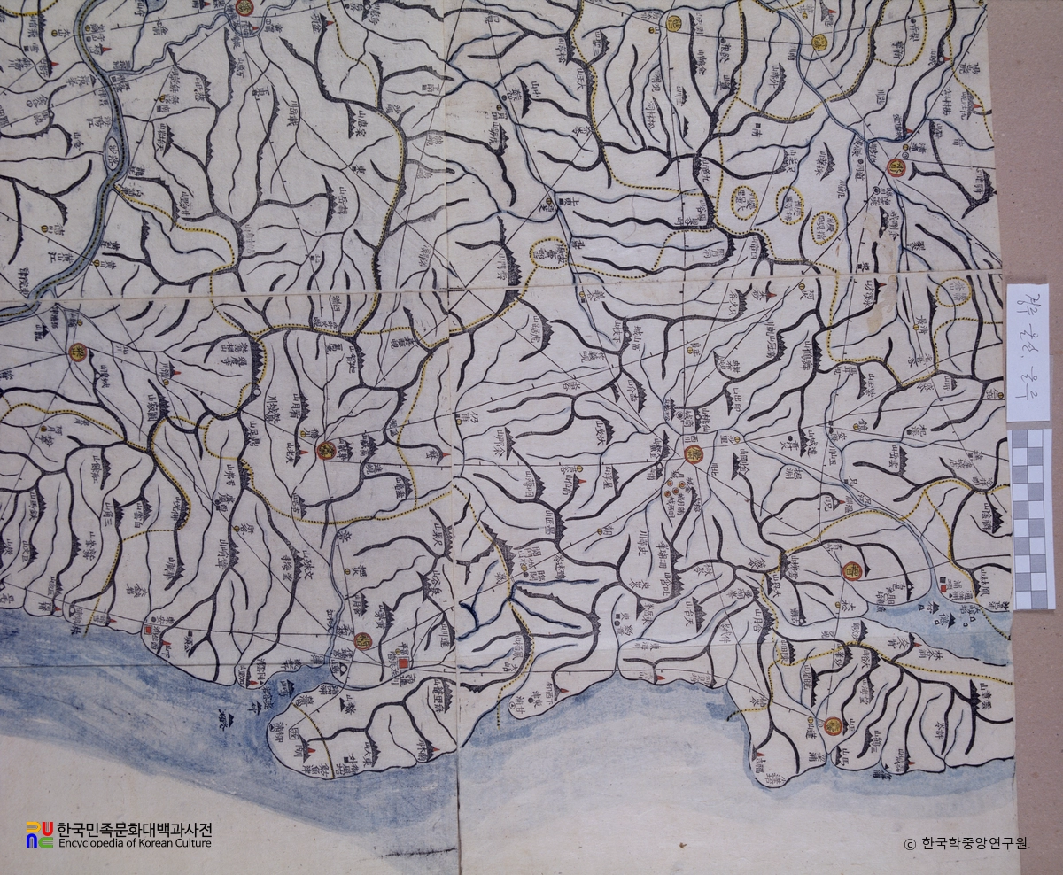 울주군(울산광역시)