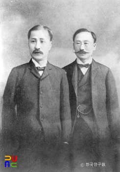 송병준 사진