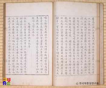 긍당고
