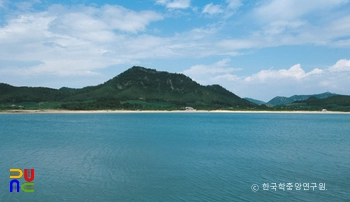 도초도