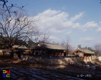 구산서원