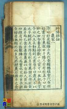 슬롯 배당