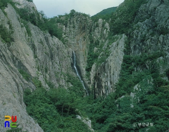 변산반도 국립공원