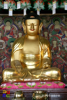 고창 상원사 목조삼세불슬롯 머신 쿠폰