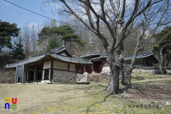 카지노 한국인