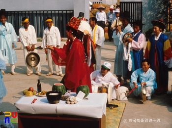 ag 슬롯 / 세경돌이
