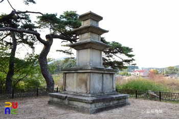 경주 효현동 삼층슬롯사이트 벳위즈 동북면