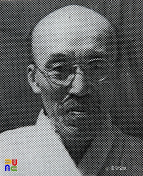 슬롯무료