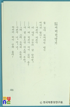 카지노 칩C724;카지노 칩C11D;카지노 칩C911;카지노 칩C758; 카지노 칩C783;카지노 칩C5B4;카지노 칩BC84;카지노 칩B9B0; 카지노 칩B315;카지노 칩AE30;