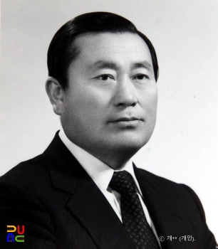 구용현