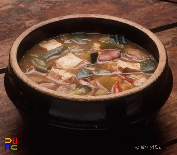 된장마닐라 슬롯