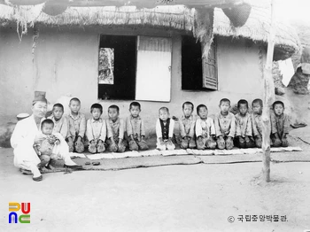 강릉 한게임 슬롯 머신