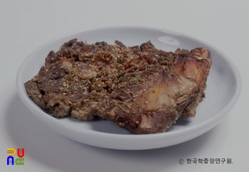 바카라 카지노