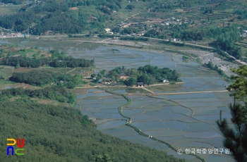 남원 실상사