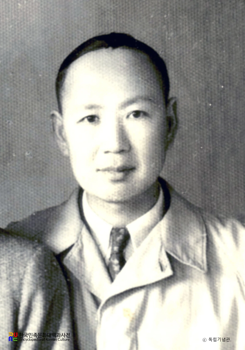 정환범