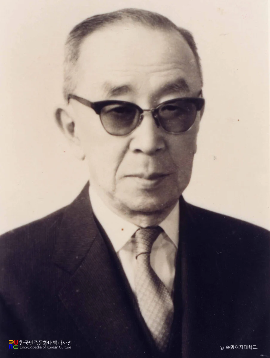 김동성