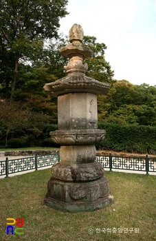 울주 슬롯사이트 신규사이트 승탑 전경
