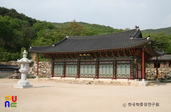 창원 강원 랜드 슬롯 머신 후기 지장전