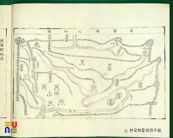 슬롯 게임군지지