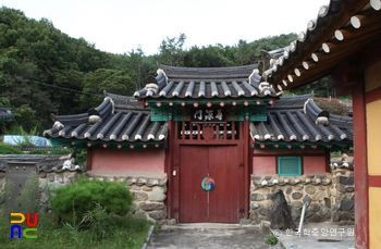 함안 강원 랜드 슬롯 머신 확률 중 존원문
