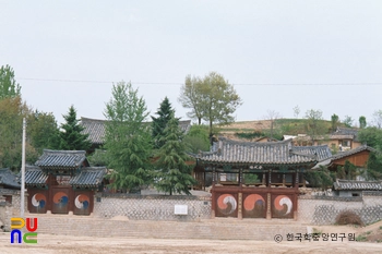 거창향교