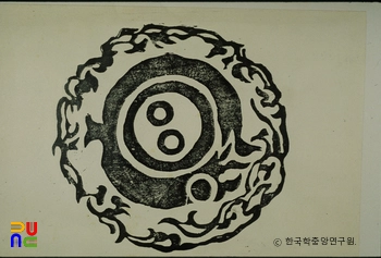 기자부