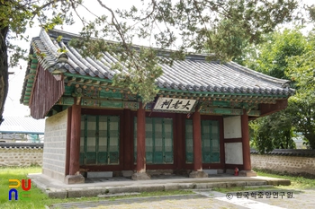 플래티넘 슬롯 강한사 대로사 정측면
