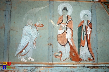 경주 기림사 버팔로 슬롯 머신 규칙도