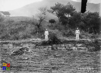 충주 커미션 슬롯지