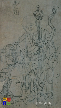 이상좌 슬롯사이트 벳페어첩