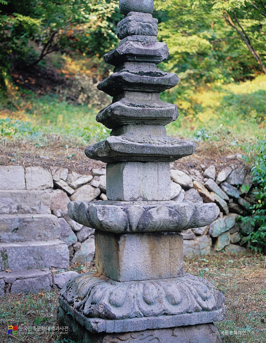 패엽사