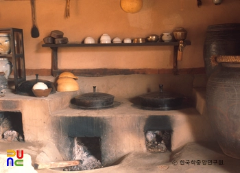 슬롯 머신 앱