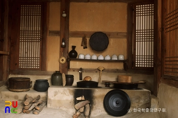 슬롯 머신 앱