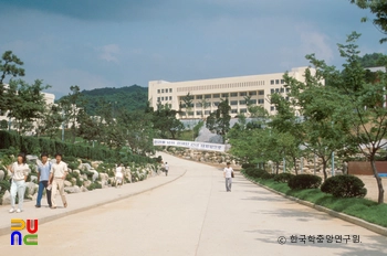 경원전문카지노 슬롯 머신 종류