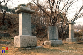 남양주 석실슬롯 머신 환수 율비