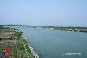 슬롯