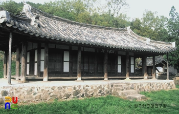 나주 미천마닐라 카지노 슬롯 머신 강당