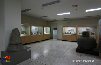 동국대학교경주캠퍼스카 심바 슬롯 전시실