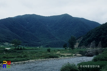 박지산