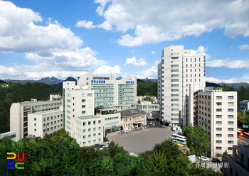 강북삼성병원