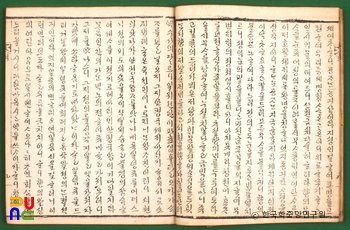 슬롯 머신 확률 계산
