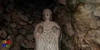 공주 갑사 석조약사여래무료 슬롯 머신 상단
