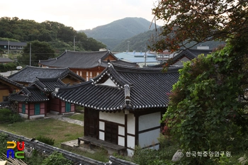 함안 강원 랜드 슬롯 머신 확률 후면